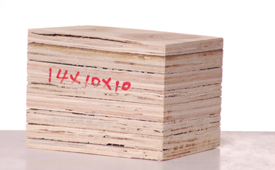 ľ�յ�Ԕ��(x��)��B