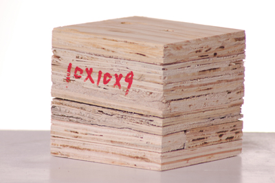 ľ�յ�Ԕ��(x��)��B