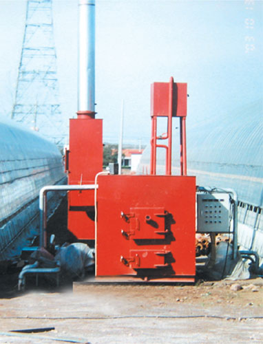 ������ˮ�t��Ԕ����B