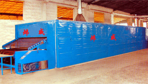 �ΰ��ɾ���Ԕ����B