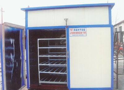 ��������Ʒ��ɵ�Ԕ����B