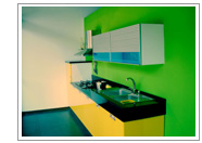 ���������Ԕ��(x��)��B