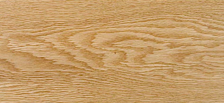 ��ľƽ�� Oa-I��Ԕ��(x��)��B