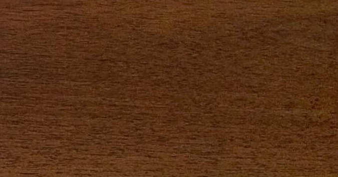 �|�����ҵ�Ԕ��(x��)��B