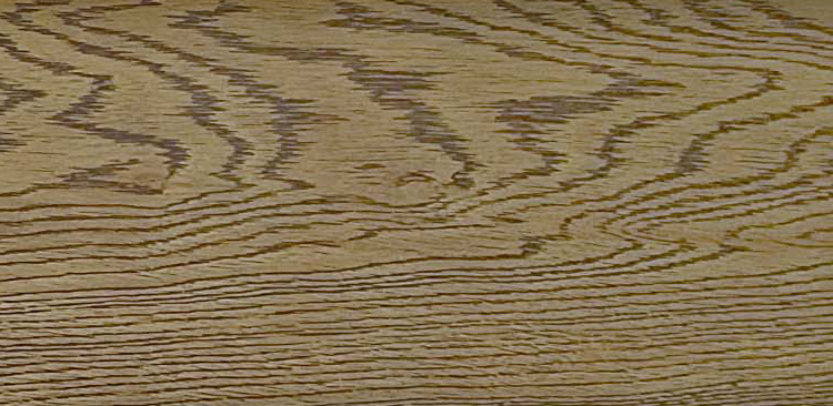 Ob-IV��Ԕ��(x��)��B