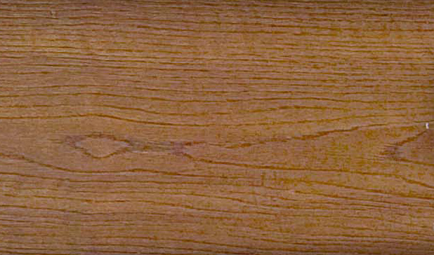 ��ľ�¹ŵ�Ԕ��(x��)��B