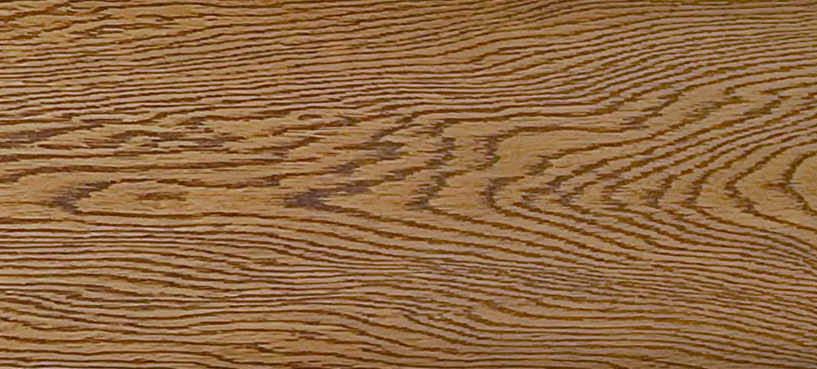 Ob-III��Ԕ��(x��)��B