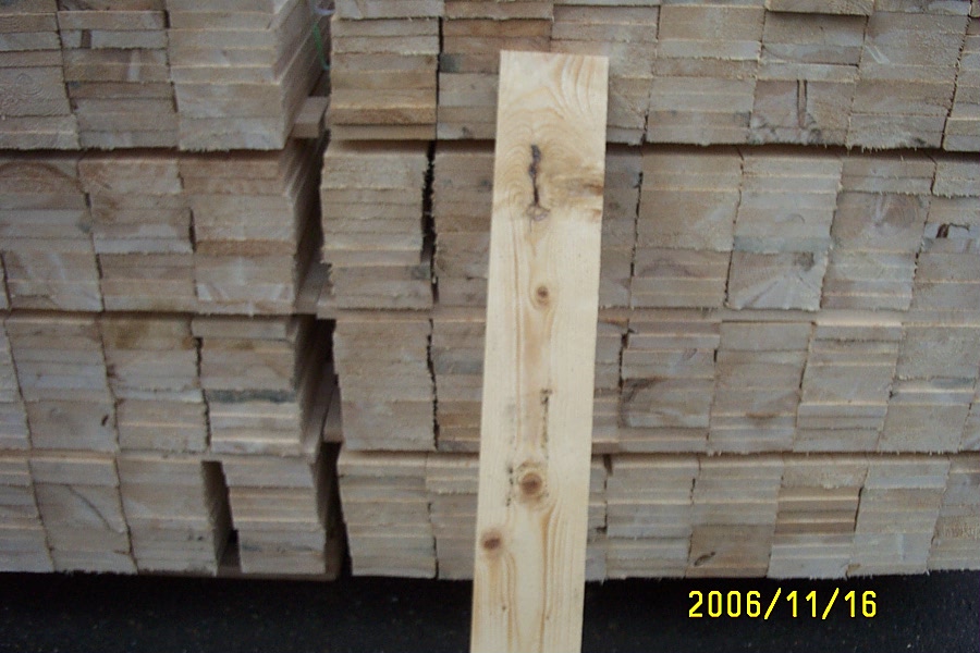 ���ϵ�Ԕ��(x��)��B