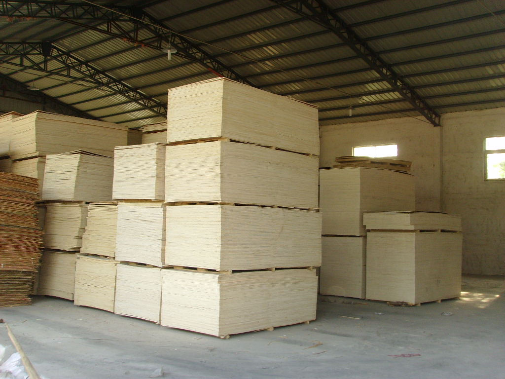 �z�ϰ��Ԕ����B