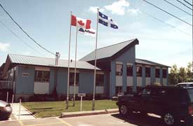 ������Ԕ����B