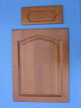 �����T��Ԕ��(x��)��B