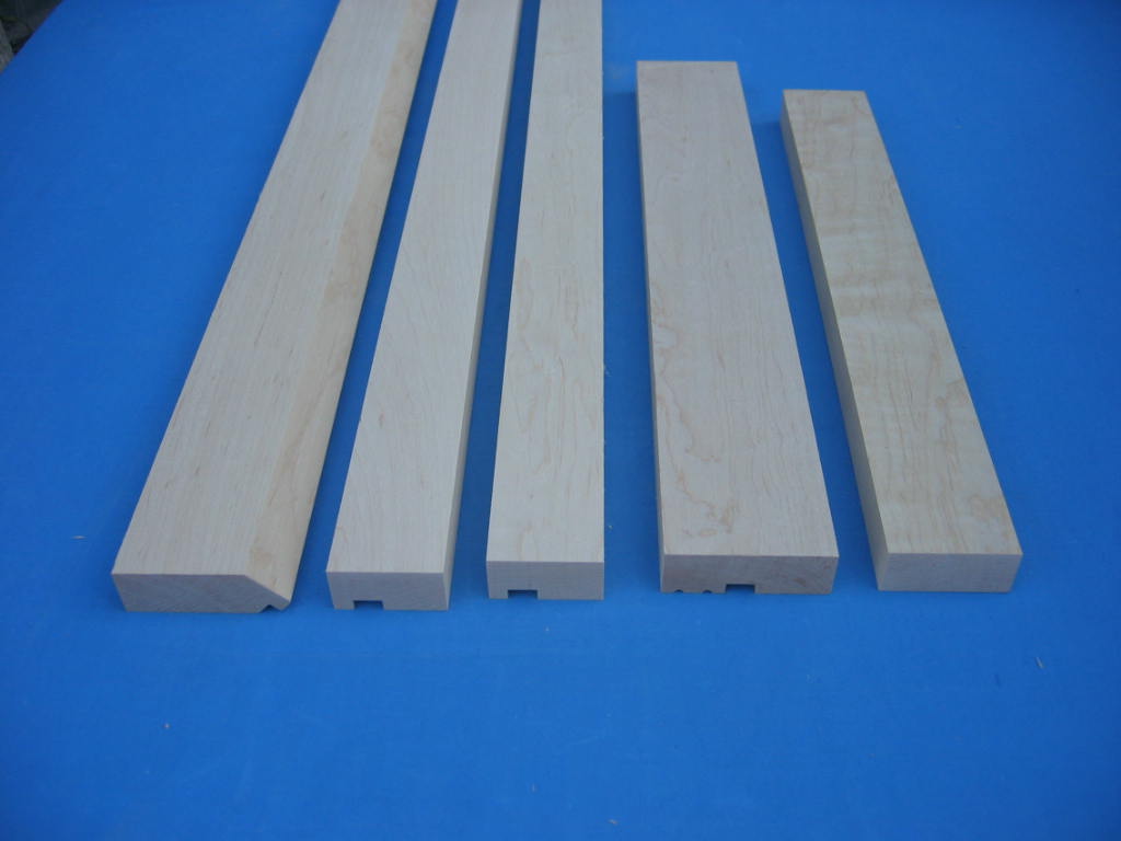 �����T�򲿼���Ԕ��(x��)��B