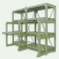 ���ʽ؛��|ģ��؛��