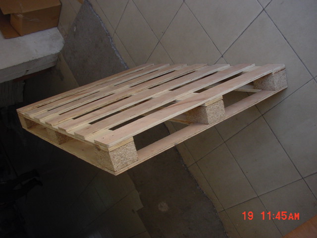 �����Ԕ����B