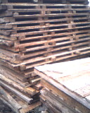 ���b���Ԕ����B