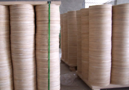 ���|���Ԕ����B