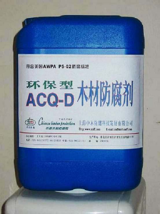 ��������Ԕ����B