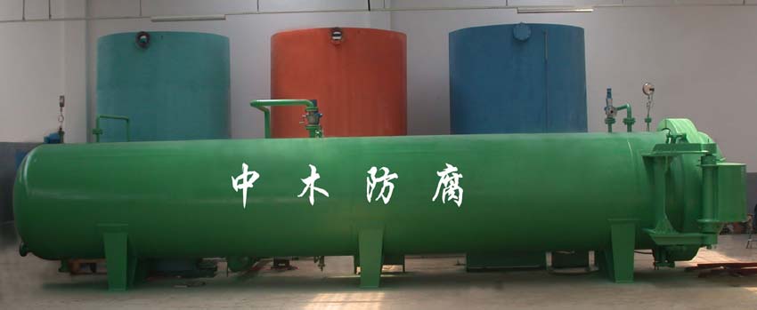 �����O���Ԕ����B