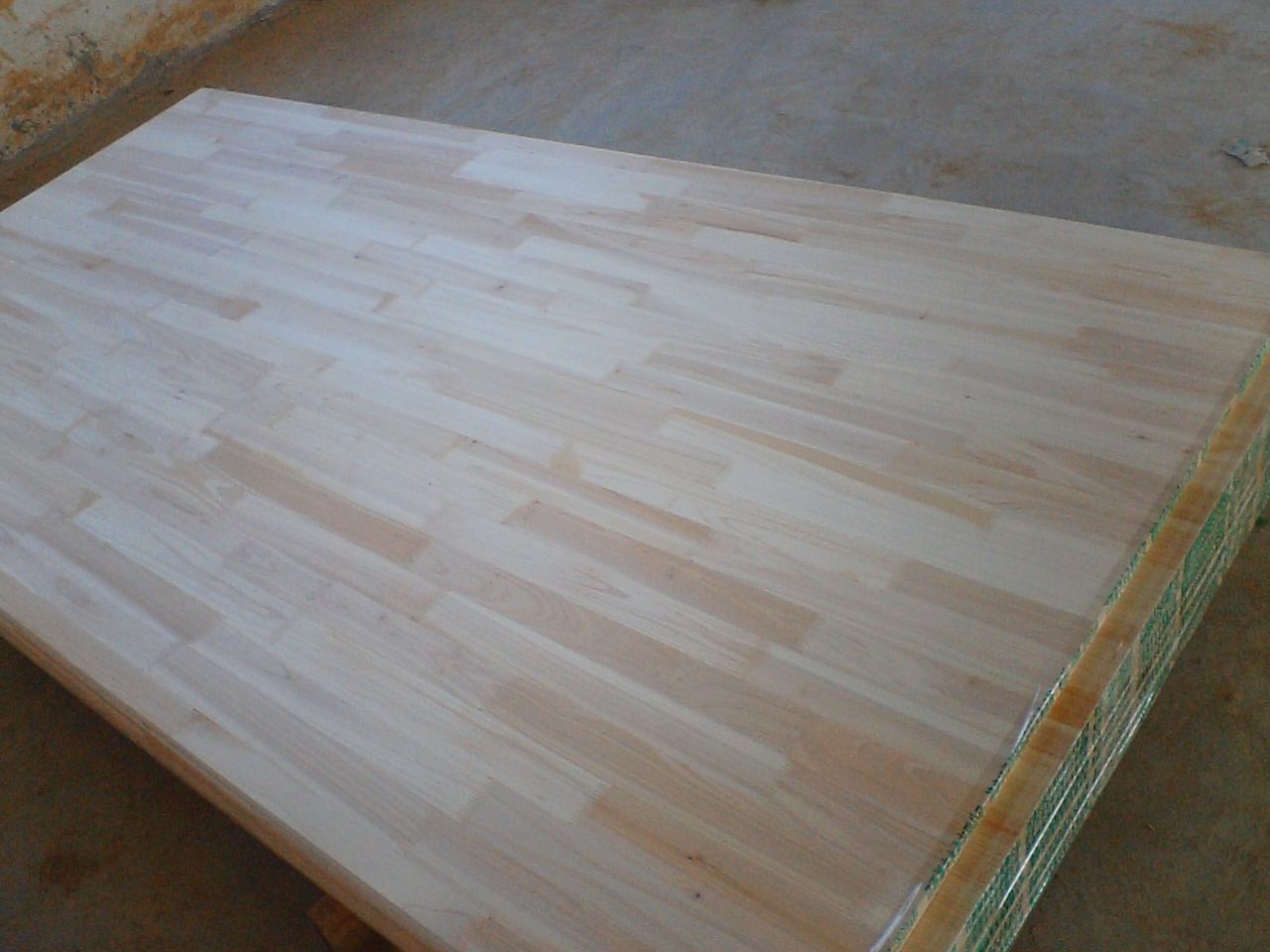 ɼľ�o��(ji��)���ɲĵ�Ԕ��(x��)��B