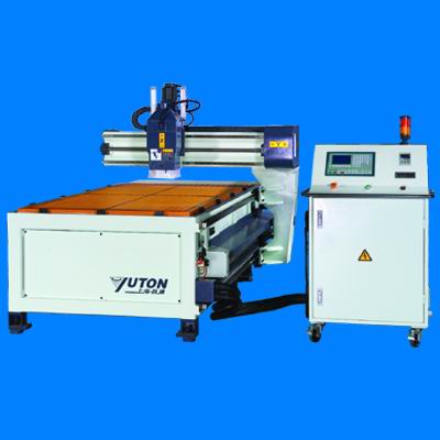 ��(sh��)���U㊙C��Ԕ��(x��)��B