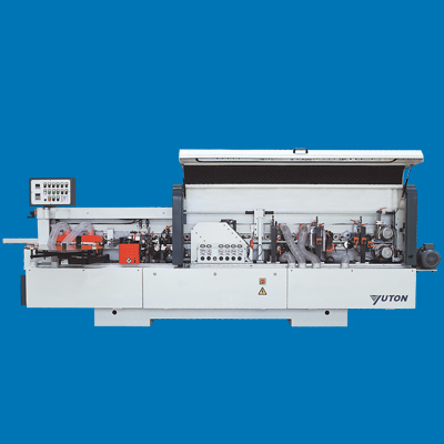 ֱ����߅�C��Ԕ��(x��)��B