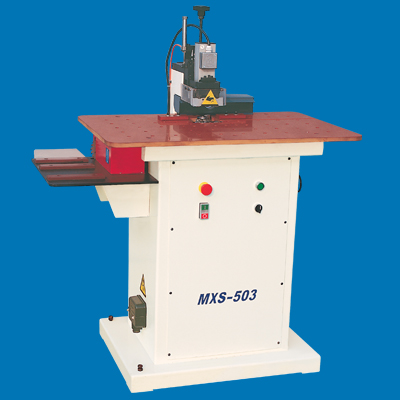 ��߅�C��Ԕ��(x��)��B