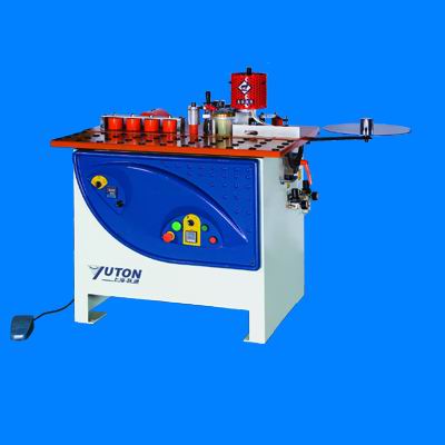 ��ֱ����߅�C��Ԕ��(x��)��B