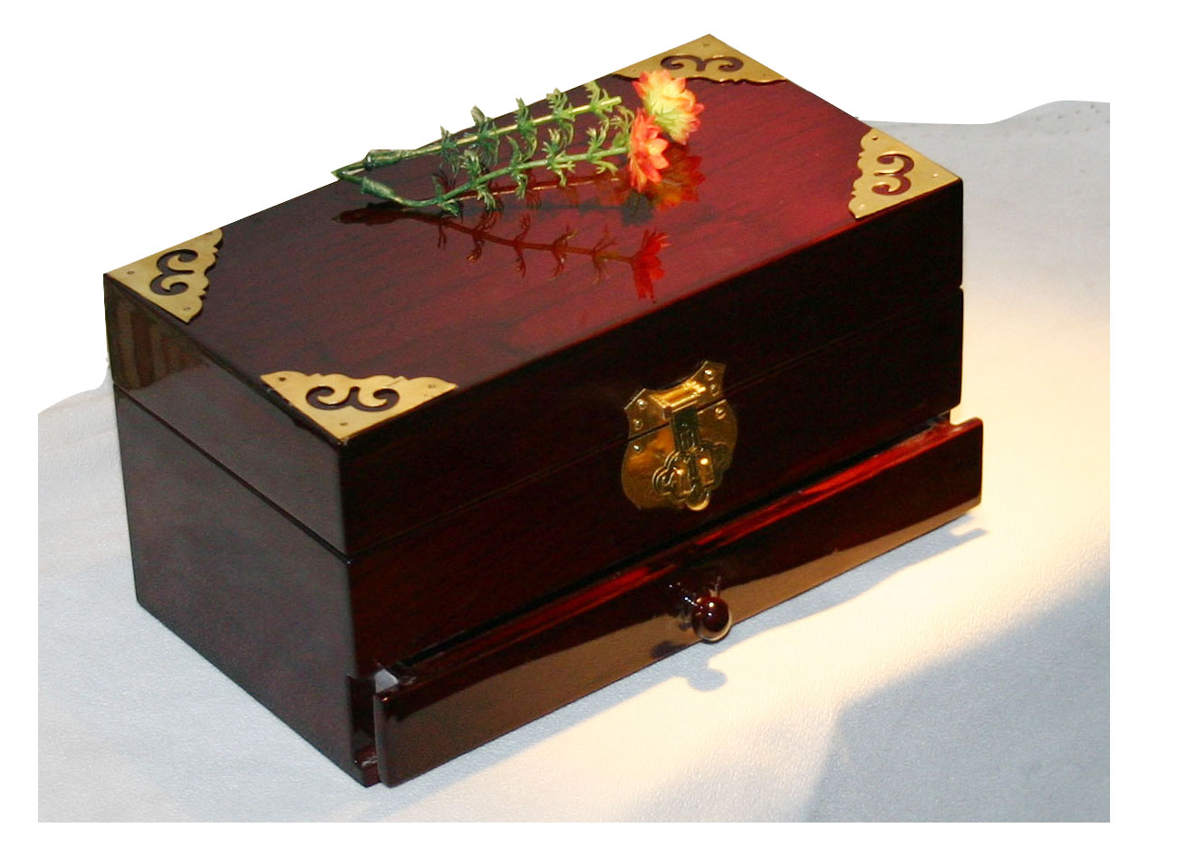 ��е�Ԕ����B