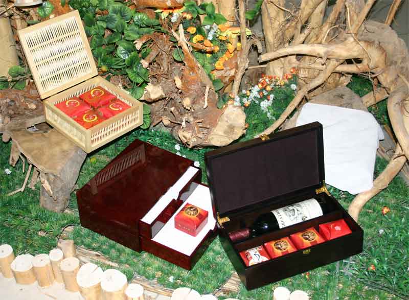 ��е�Ԕ����B