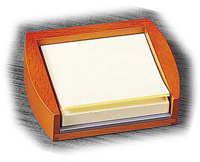 ľ�е�Ԕ����B