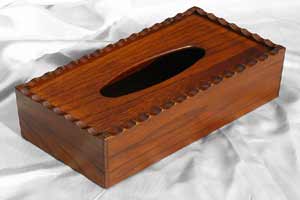 ľ�ƹ�ˇƷ��Ԕ����B