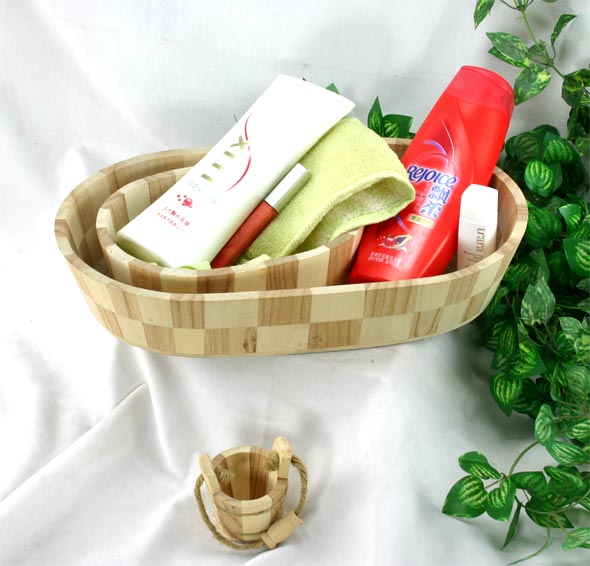 ľ����ԡ���b��Ԕ����B