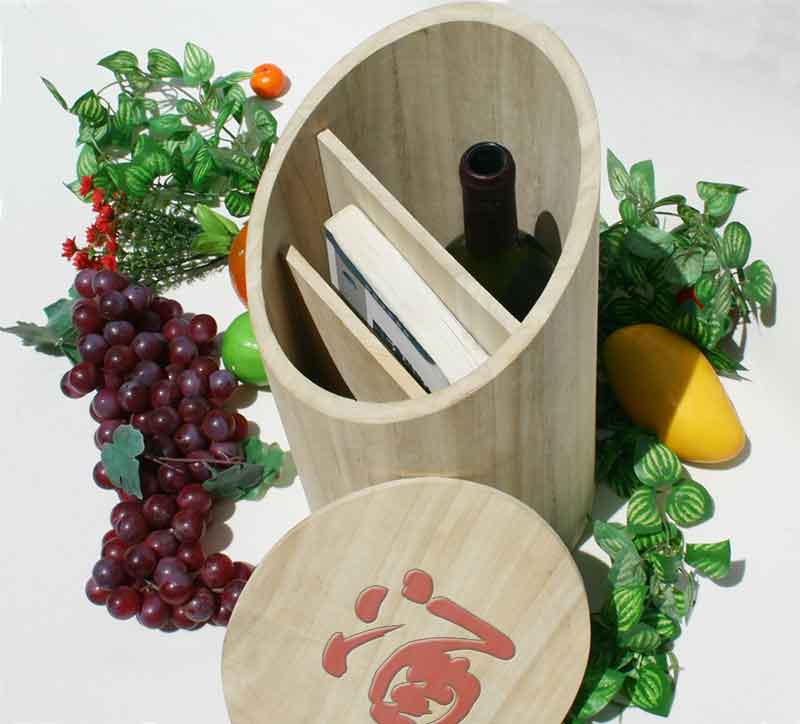 �t�ƺе�Ԕ����B