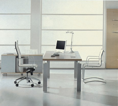 ���_��Ԕ����B