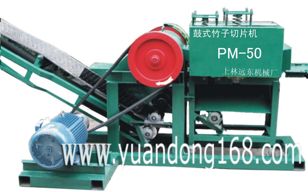 ������Ƭ�C(j��)��Ԕ��(x��)��B