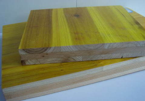 �W�����Ԕ����B