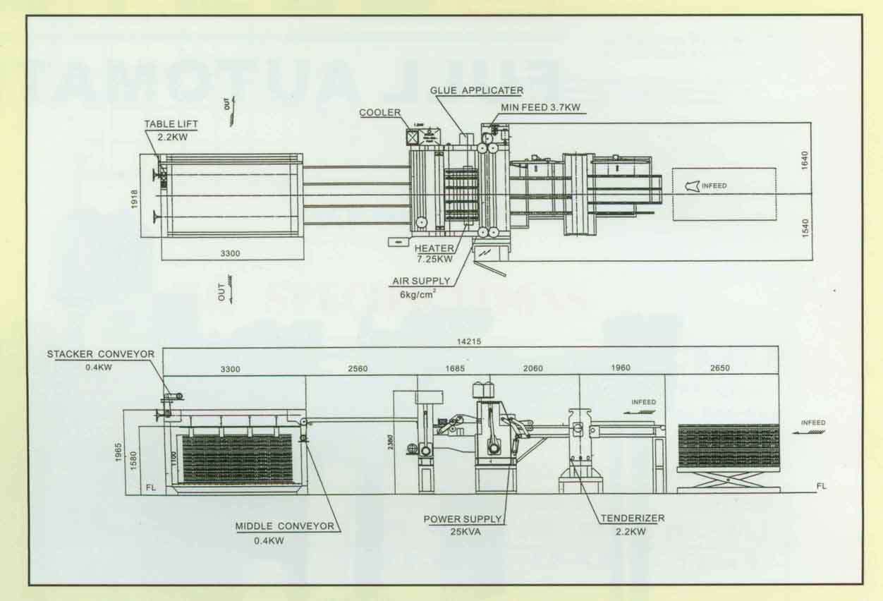 11��Ԕ��(x��)��B