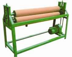 ��݁�L�z�C(j��)��Ԕ��(x��)��B