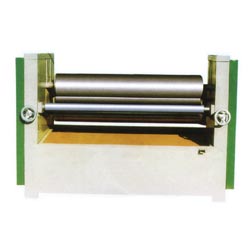 ����݁�L�z�C(j��)��Ԕ��(x��)��B