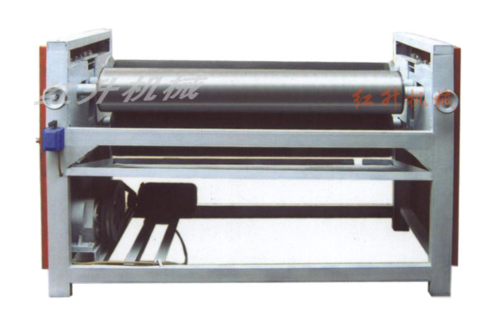 �L�z�C(j��)��Ԕ��(x��)��B