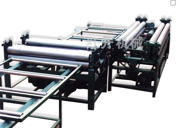 ľ����߅䏵�Ԕ��(x��)��B