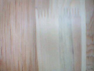 ��ľ���ɲģ��нY(ji��)����Ԕ����B