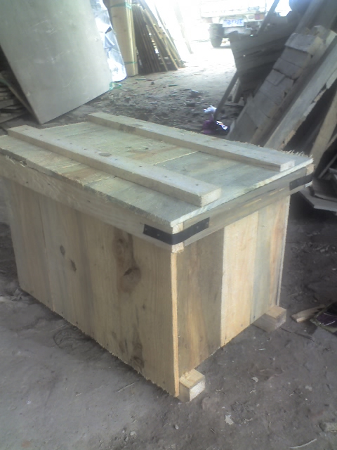 ���bľ���Ԕ��(x��)��B