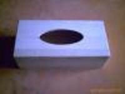 ľ�Ƽ����е�Ԕ��(x��)��B