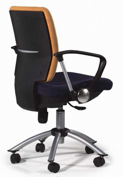 �T�ε�Ԕ��(x��)��B