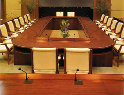 ���h�_��Ԕ��(x��)��B