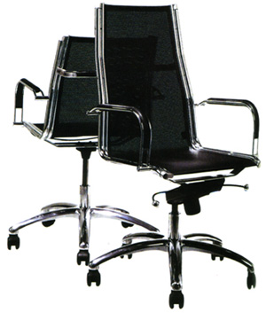 ����ε�Ԕ��(x��)��B