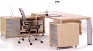 ����_��Ԕ��(x��)��B