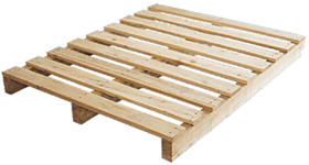 �бP��Ԕ����B