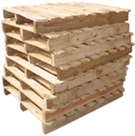 �бP��Ԕ����B